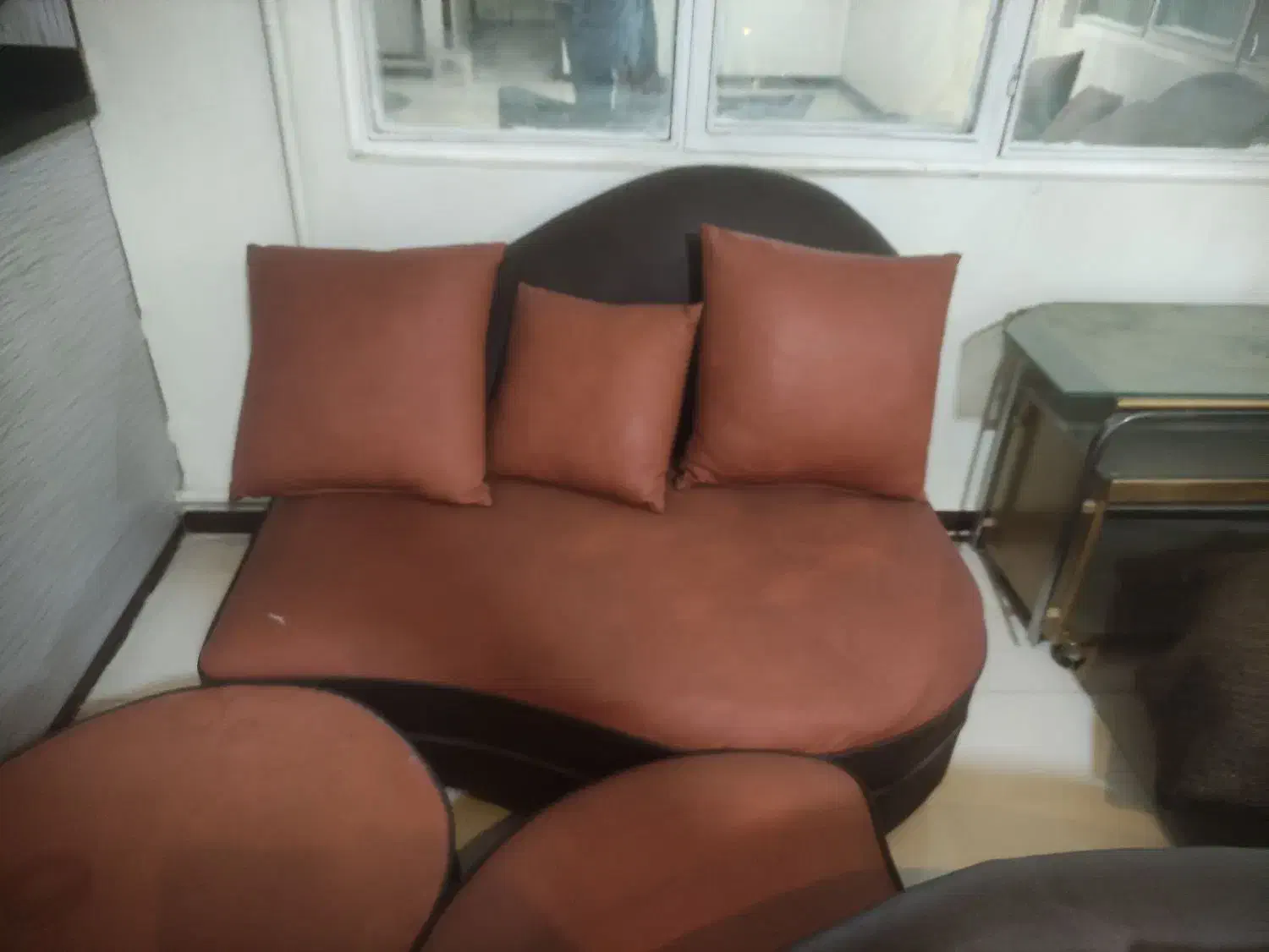 مبل|مبلمان خانگی و میز عسلی|تهران, ائمه اطهار|دیوار