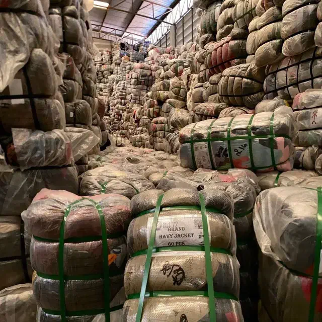 لگ و نیم تنه استوک اورجینال|لباس|سقز, |دیوار