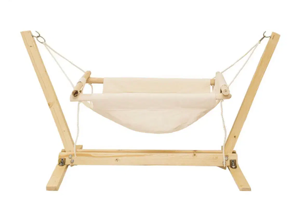 رورورک،کریربچه،ننو در حد نو|کالسکه و لوازم جانبی|سلمان‌شهر, |دیوار