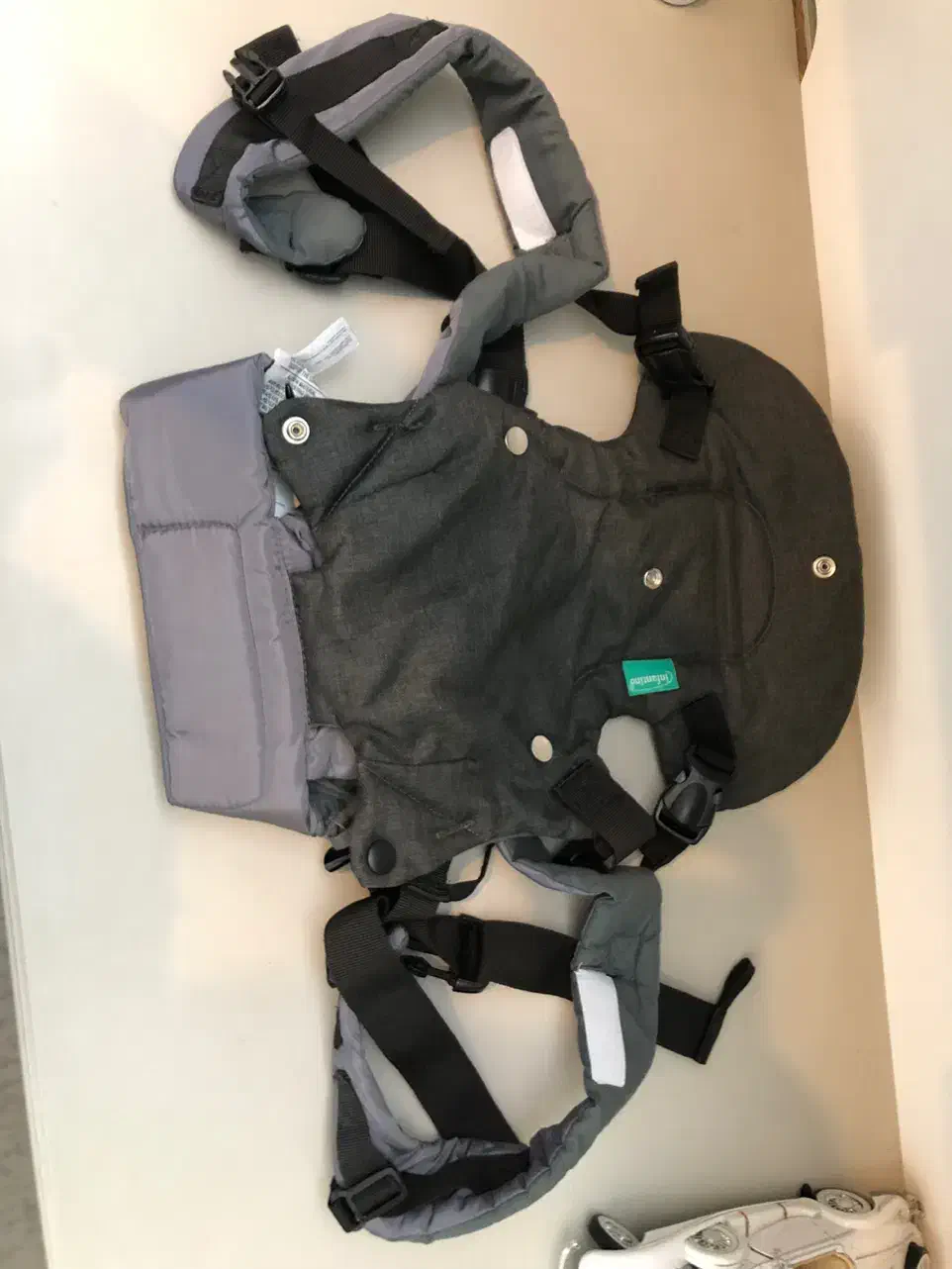 آغوشی بچه و نوزاد|اسباب و اثاث بچه|تهران, نازی‌آباد|دیوار