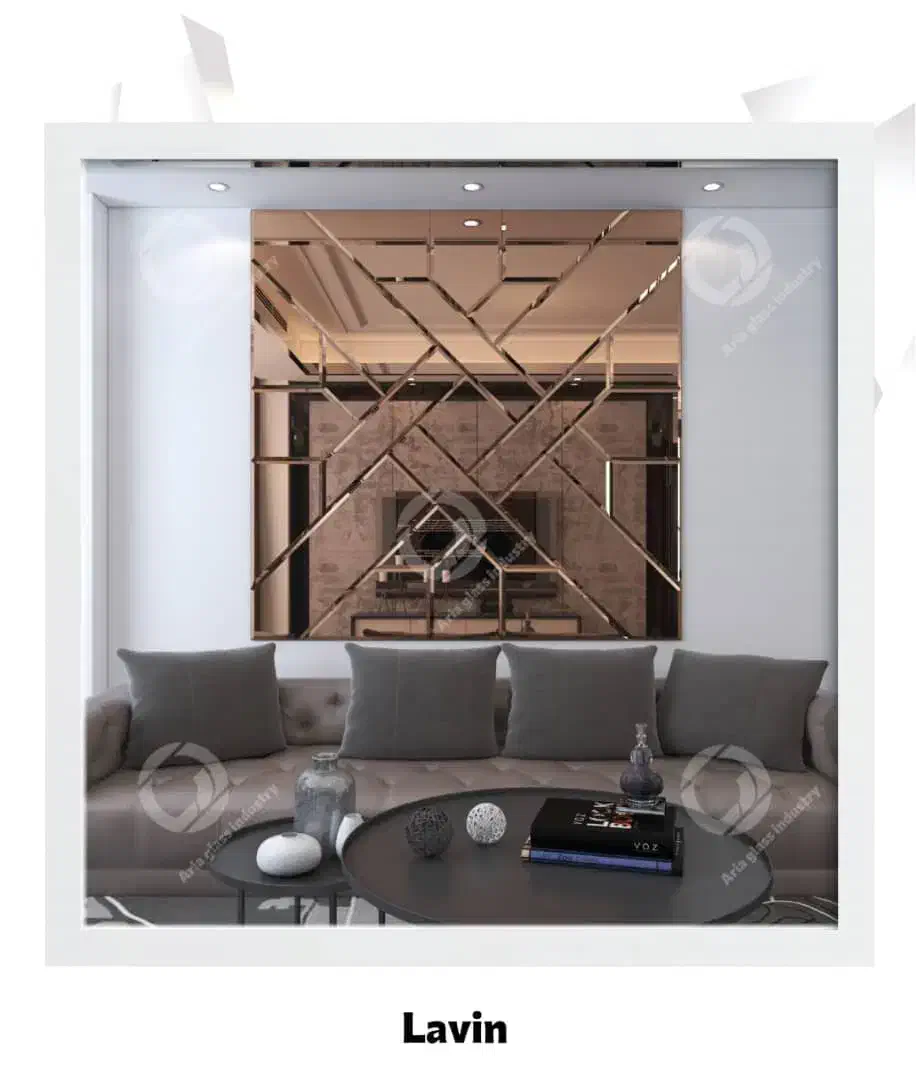 اینه دکوراتیو|خدمات پیشه و مهارت|شیراز, محراب|دیوار