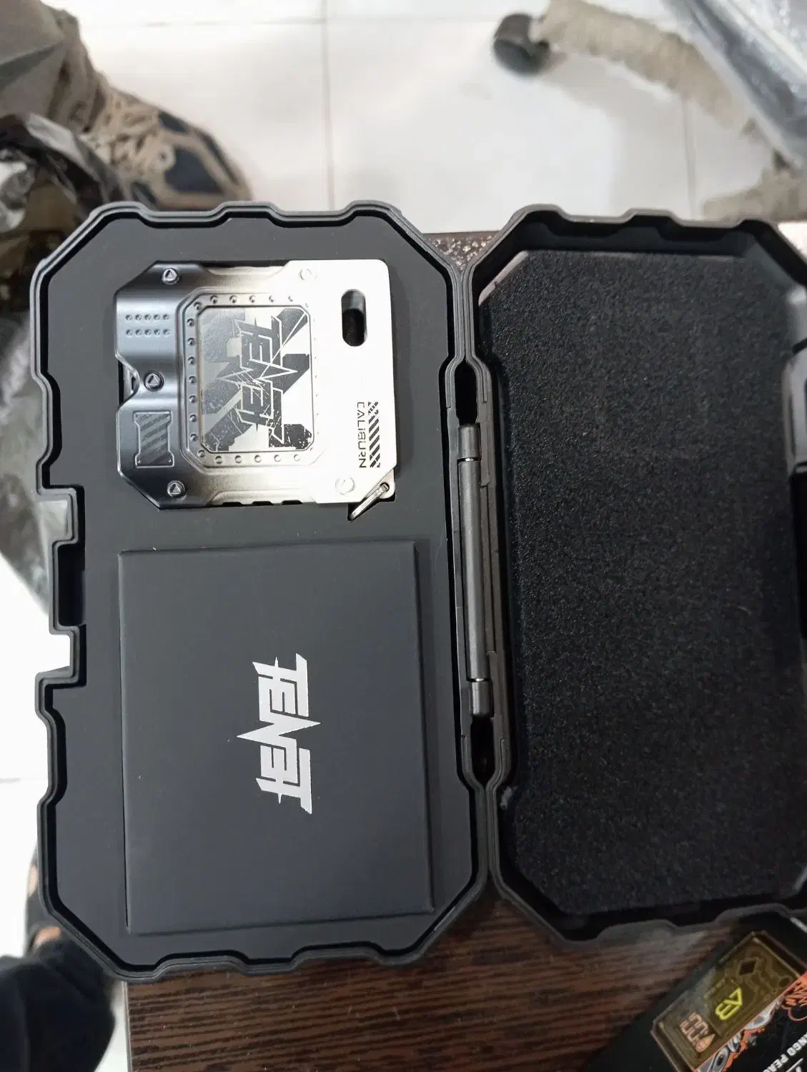 ویپ و پاد|زیورآلات و اکسسوری|آبادان, |دیوار