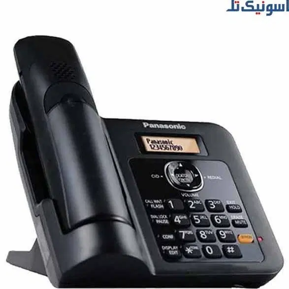 تلفن رند 22004050|تلفن رومیزی|تهران, زرگنده|دیوار