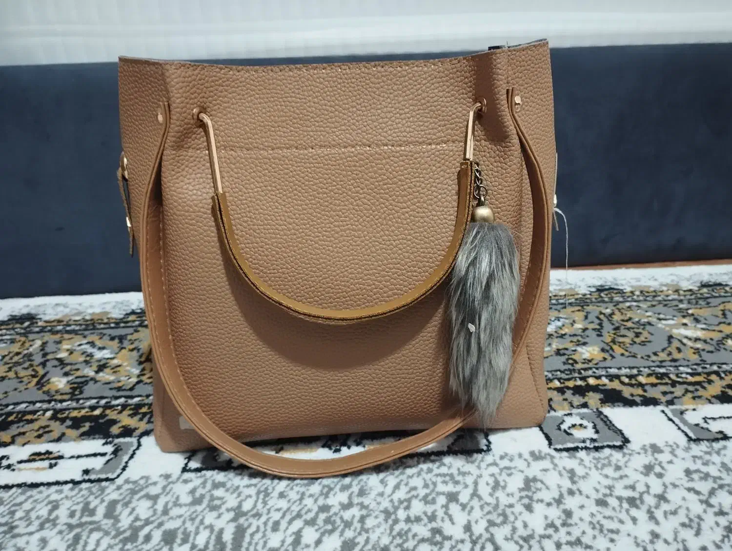 کیف شیک|کیف، کفش، کمربند|آبادان, |دیوار