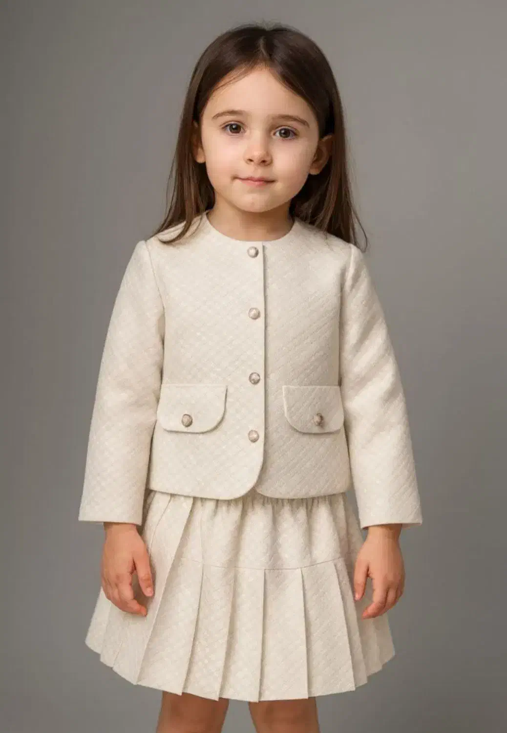 لباس کودک|کفش و لباس بچه|مشهد, سمزقند|دیوار