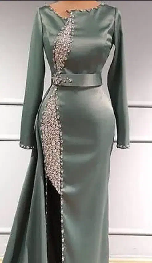 آموزش تخصصی جواهردوزی،گلدوزی برزیلی، گلهای فشن،کچه|خدمات آموزشی|مشهد, فلسطین|دیوار