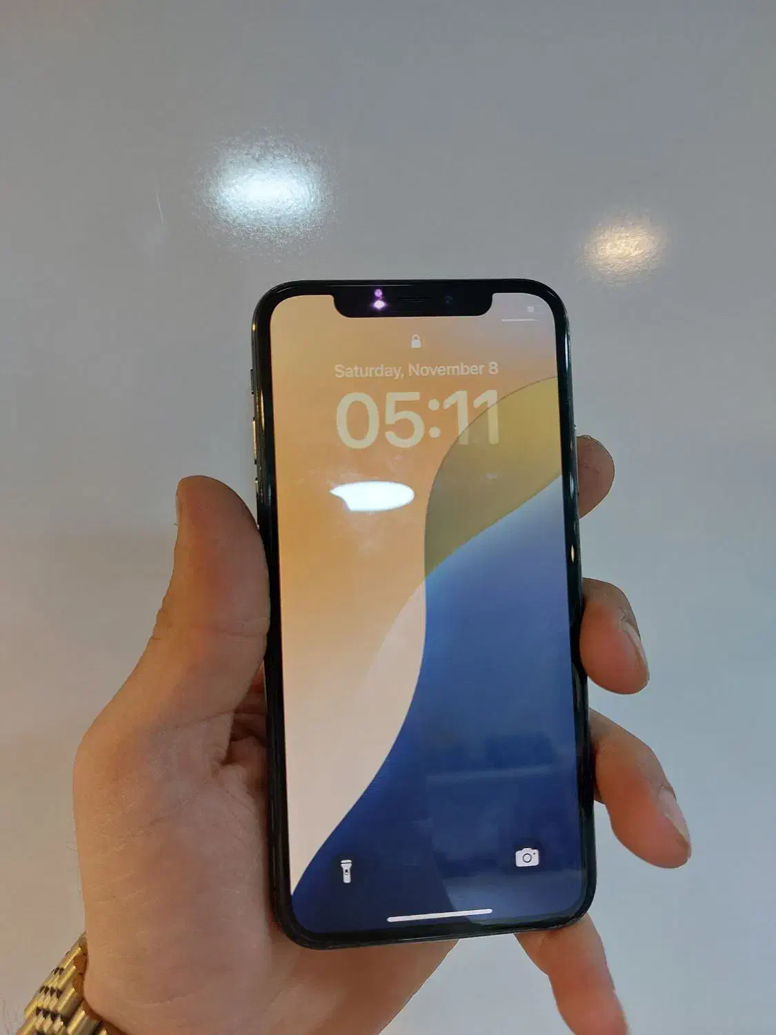 iphone xs|موبایل|گرگان, |دیوار