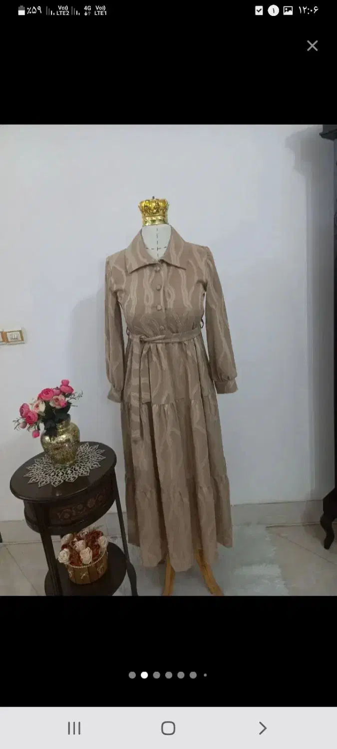 حراج|حراج|نیشابور, هفده شهریور|دیوار