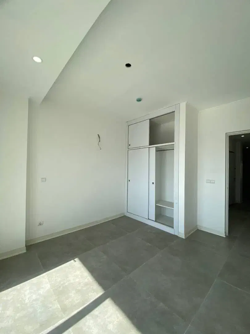 ملک گرون رو ارزون بخر سه خواب در تاپ لوکیشن|فروش آپارتمان|بابلسر, |دیوار