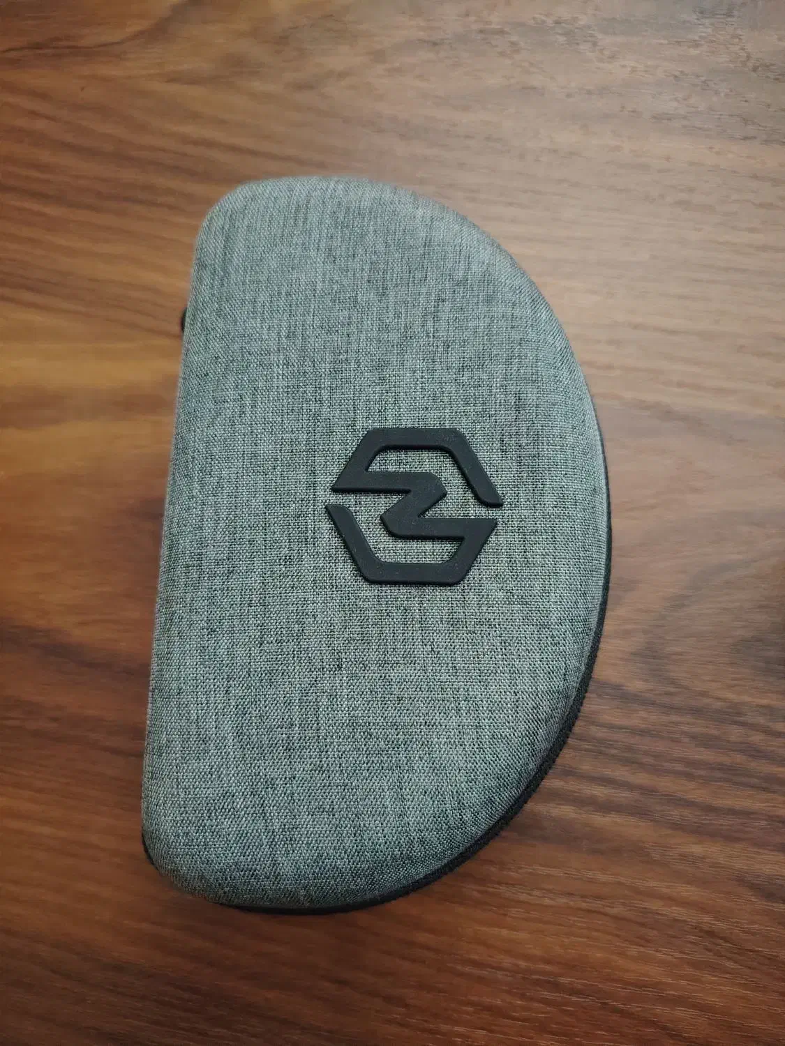 عینک نوردیک آمریکا مدل diamant kanon nordik|زیورآلات و اکسسوری|تهران, تهرانپارس شرقی|دیوار