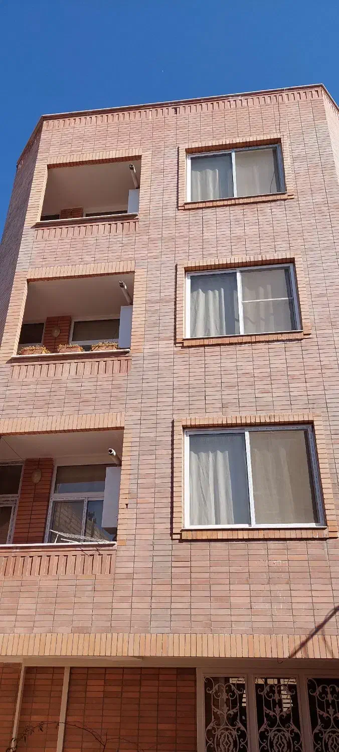 فروش منزل مسکونی|فروش آپارتمان|مبارکه, |دیوار