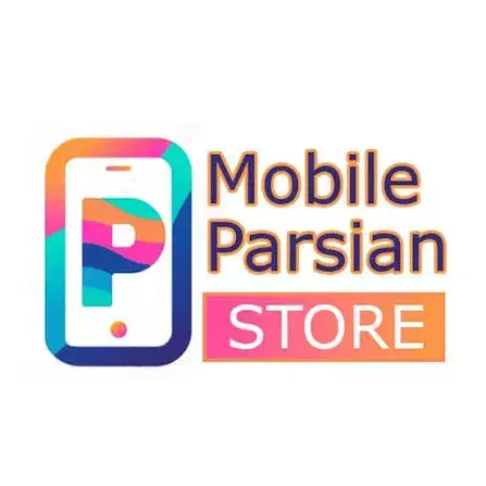 معاوضه|موبایل|تایباد, |دیوار