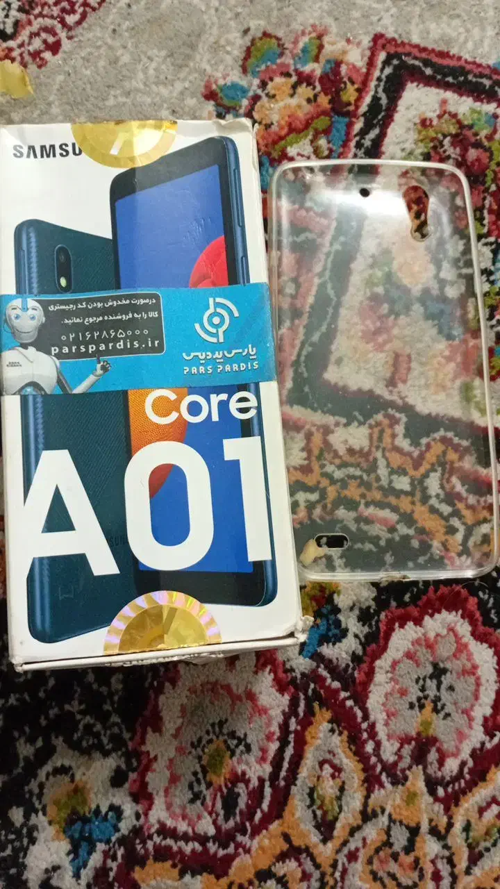 گوشی o1|موبایل|زابل, |دیوار