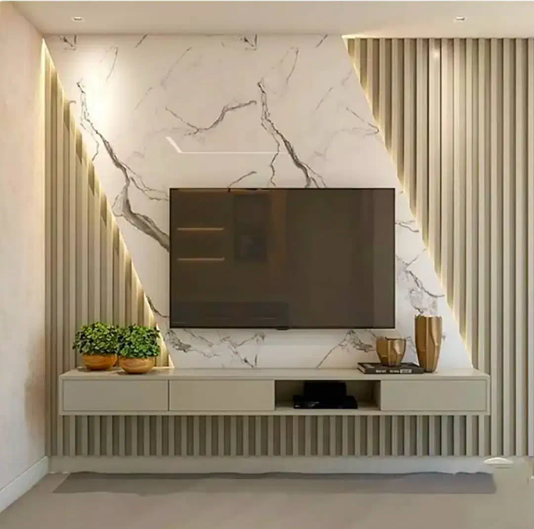 کابینت و بازسازی منزل|خدمات پیشه و مهارت|کرج, فاز ۳ مهرشهر|دیوار