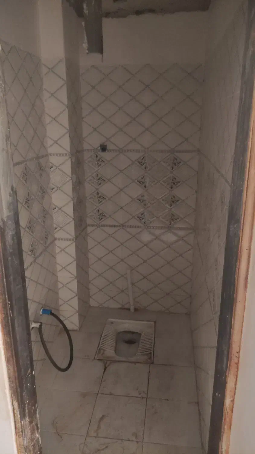 فاز دو الهیه واحد 95متری|فروش آپارتمان|پاکدشت, پاکدشت (مامازند)|دیوار