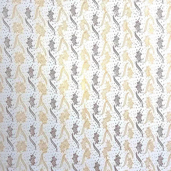 طرح کاغذ دیواری|کلکسیون و سرگرمی|سلماس, |دیوار