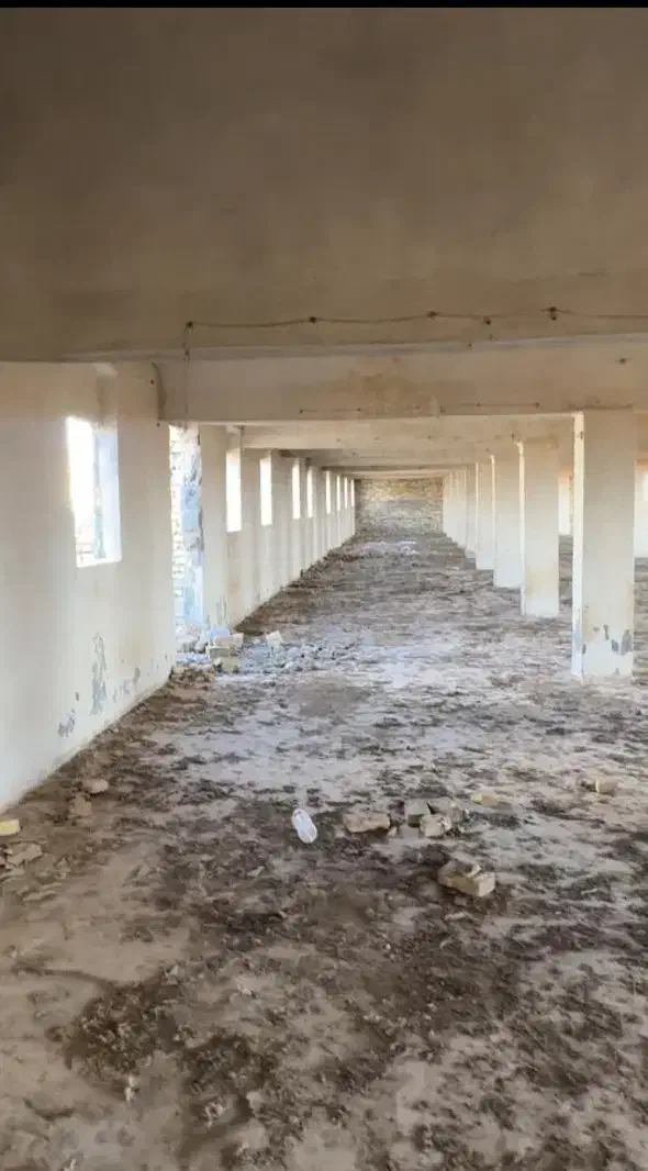 فروش ۱ هکتار|فروش دفتر صنعتی، کشاورزی، تجاری|آباده, |دیوار