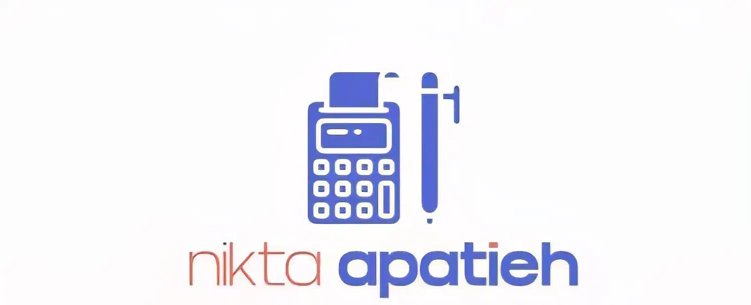 استخدام نیروی فنی و کارمند بازرگانی و فروش|استخدام اداری و مدیریت|آباده, |دیوار