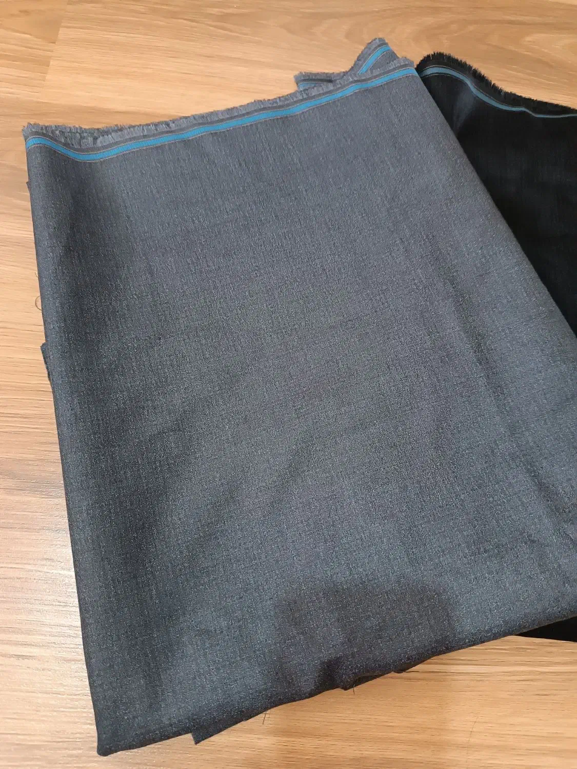 پارچه شلوار مردانه قیمت مناسب|لباس|بناب, |دیوار