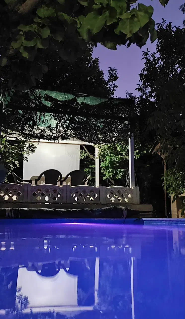 باغ ویلا و باغچه در ماهدشت|فروش خانه و ویلا|ماهدشت, |دیوار