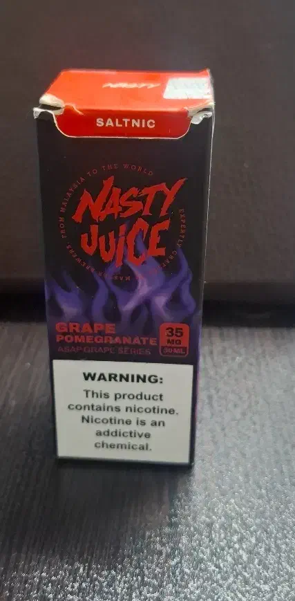 سالت انگور nesty|زیورآلات و اکسسوری|شاهرود, |دیوار