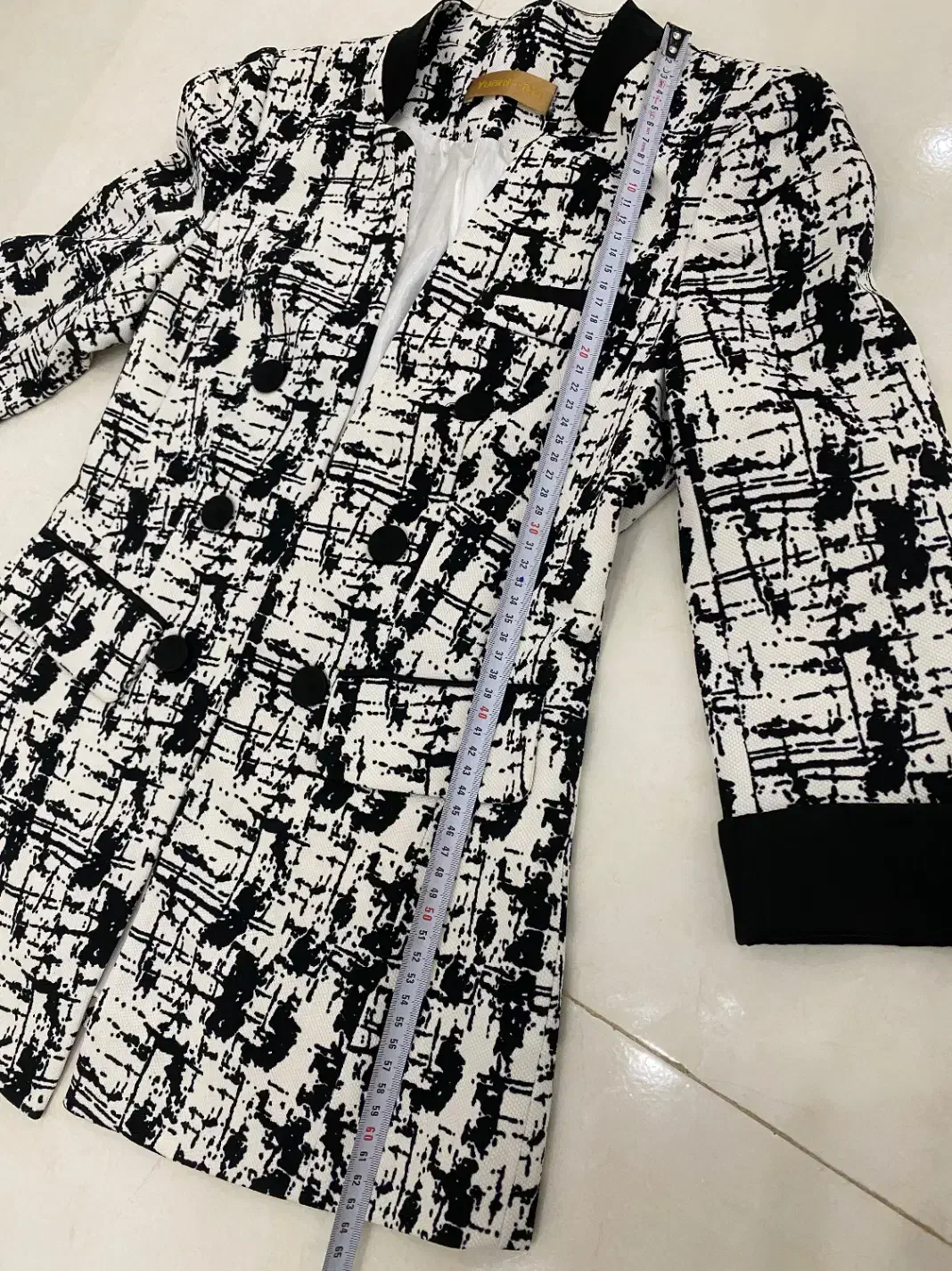 چند مدل لباس در حد نو|لباس|گلستان (تهران), |دیوار