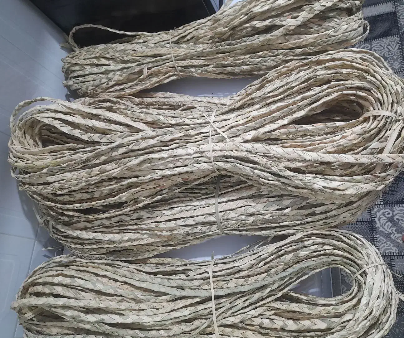 سه خال (گیس) صنایع دستی|صنایع دستی و سایر لوازم تزئینی|رشت, جماران|دیوار