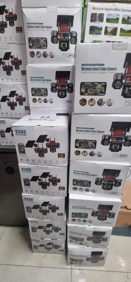 عینک مخفی . خودکار مخفی. دوربین کودک|دوربین مداربسته|یزد, |دیوار