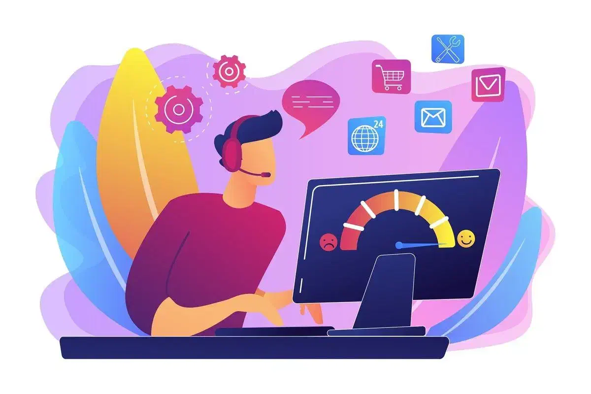 استخدام ادمین/کار در منزل|استخدام رایانه و فناوری اطلاعات|ساری, |دیوار