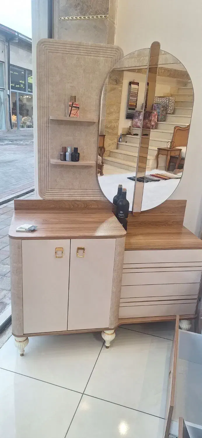 سرویس خواب مدل هلن|تخت و سرویس خواب|تبریز, |دیوار