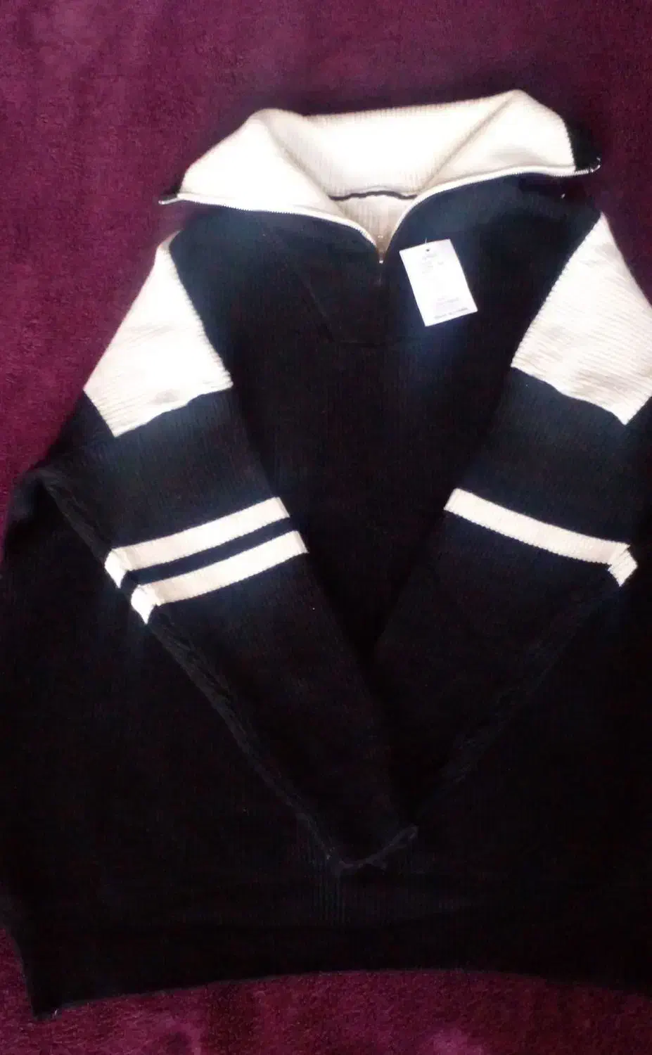 لباس دخترانه|لباس|خرمآباد, |دیوار