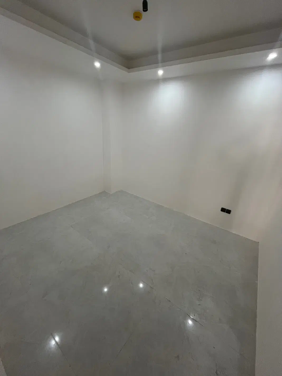 آگهی فروش آپارتمان ۱۵۰ متری شهرک بعثت|فروش آپارتمان|مشکیندشت, |دیوار