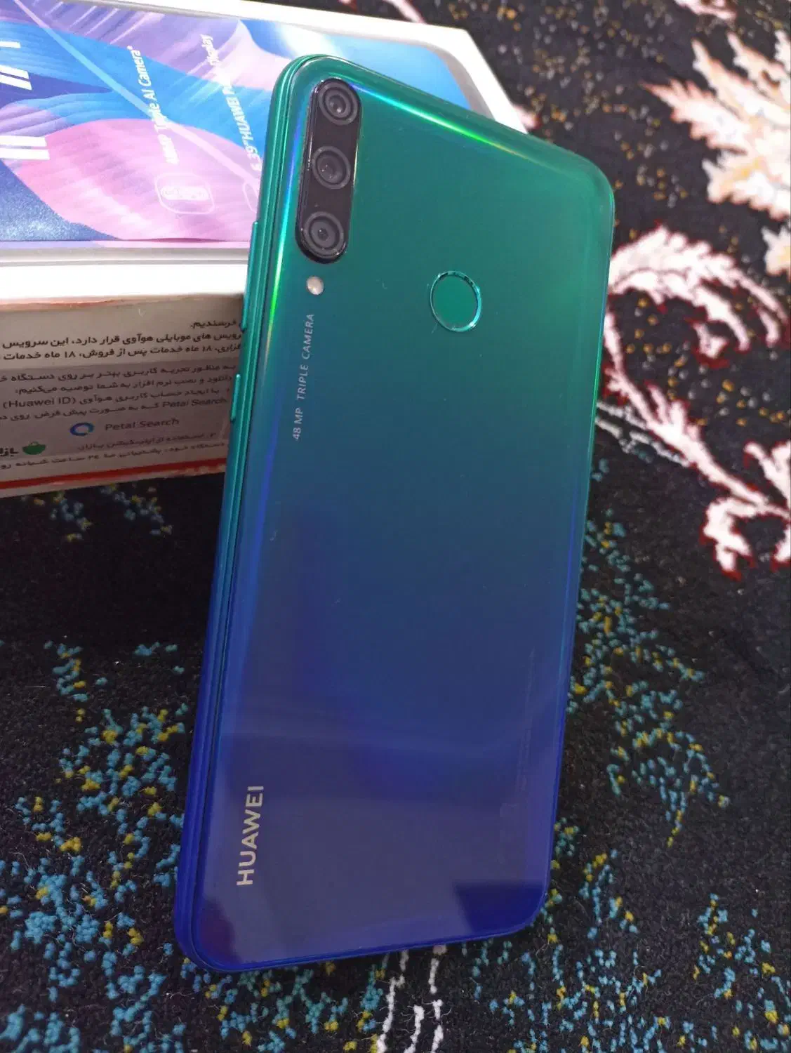 گوشی|موبایل|تهران, مسعودیه|دیوار