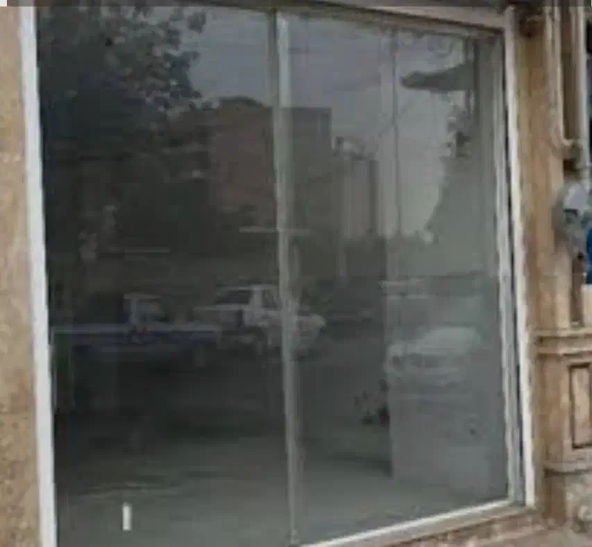 مغازه منیریه فرهنگ مناسب تمام مشاغل|اجارهٔ مغازه و غرفه|تهران, امیریه|دیوار