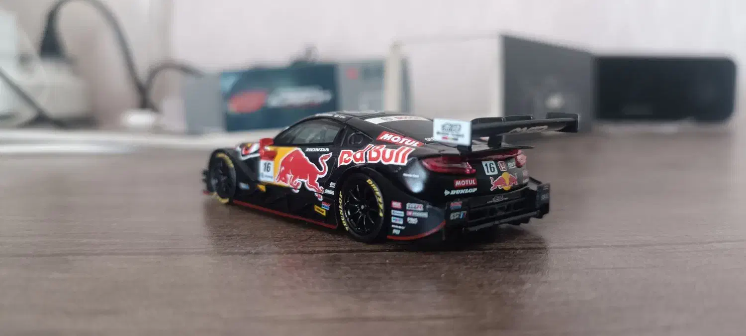 ماکت مقیاس 1/64|کلکسیون و سرگرمی|تهران, شهرک غزالی|دیوار