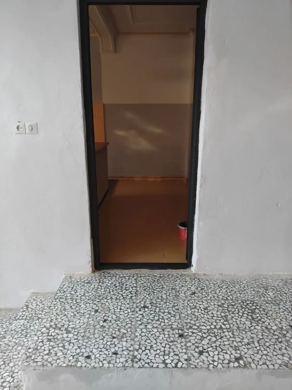 اجارهخونه ۷۰ متری همکف|اجارهٔ خانه و ویلا|قائمشهر, |دیوار