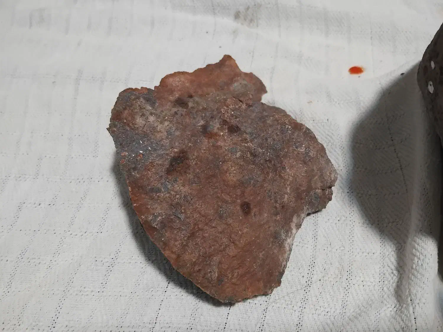 سنگ قیمتی|کلکسیون اشیاء عتیقه|زنجان, |دیوار