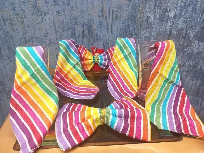 حوله یزدی|سفره، حوله، دستمال آشپزخانه|یزد, |دیوار