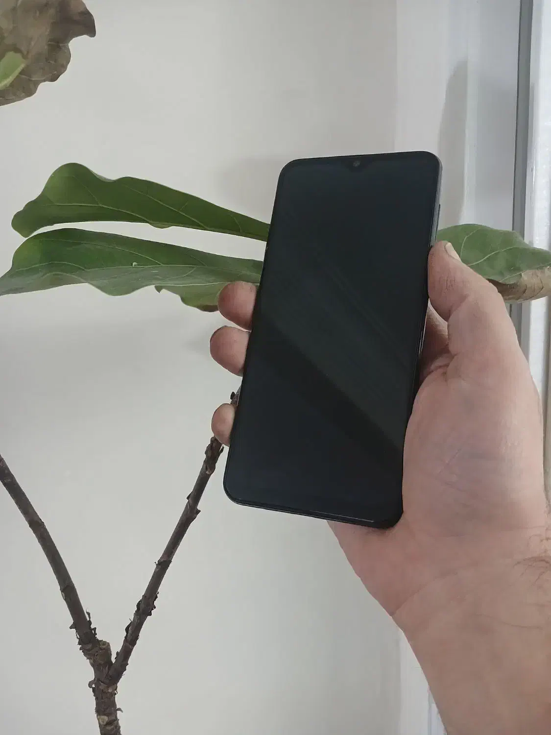 A50s 128|موبایل|تهران, یاخجی آباد|دیوار