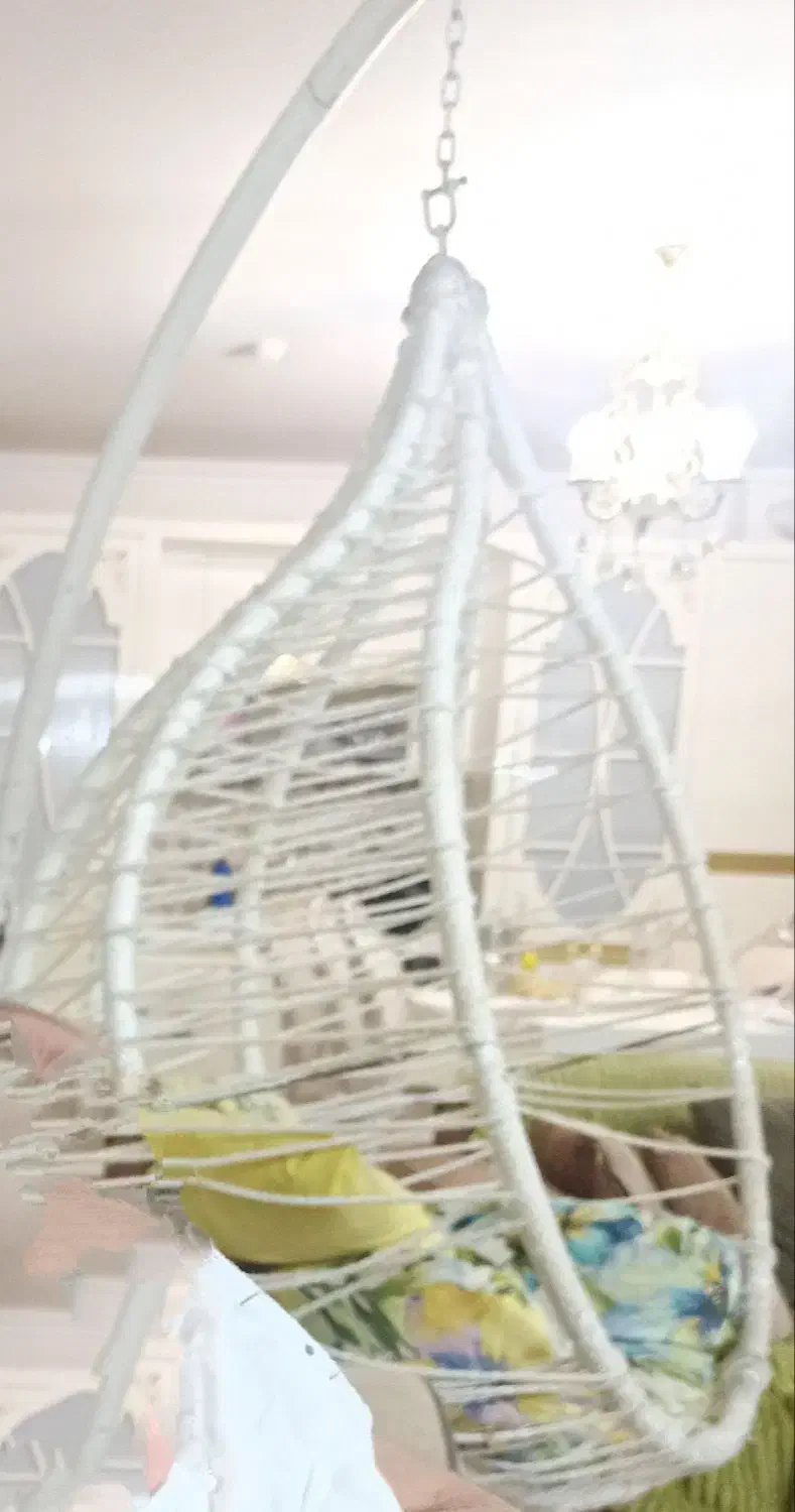 تاب ریلکسی|صندلی و نیمکت|تبریز, |دیوار