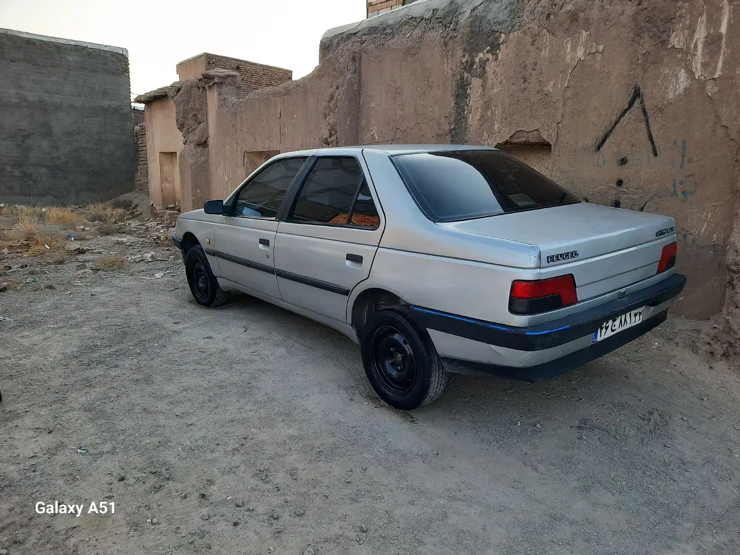 مسافر از مشهد نیشابور سبزوار ، به گرگان و اطراف|خدمات حمل و نقل|گرگان, |دیوار