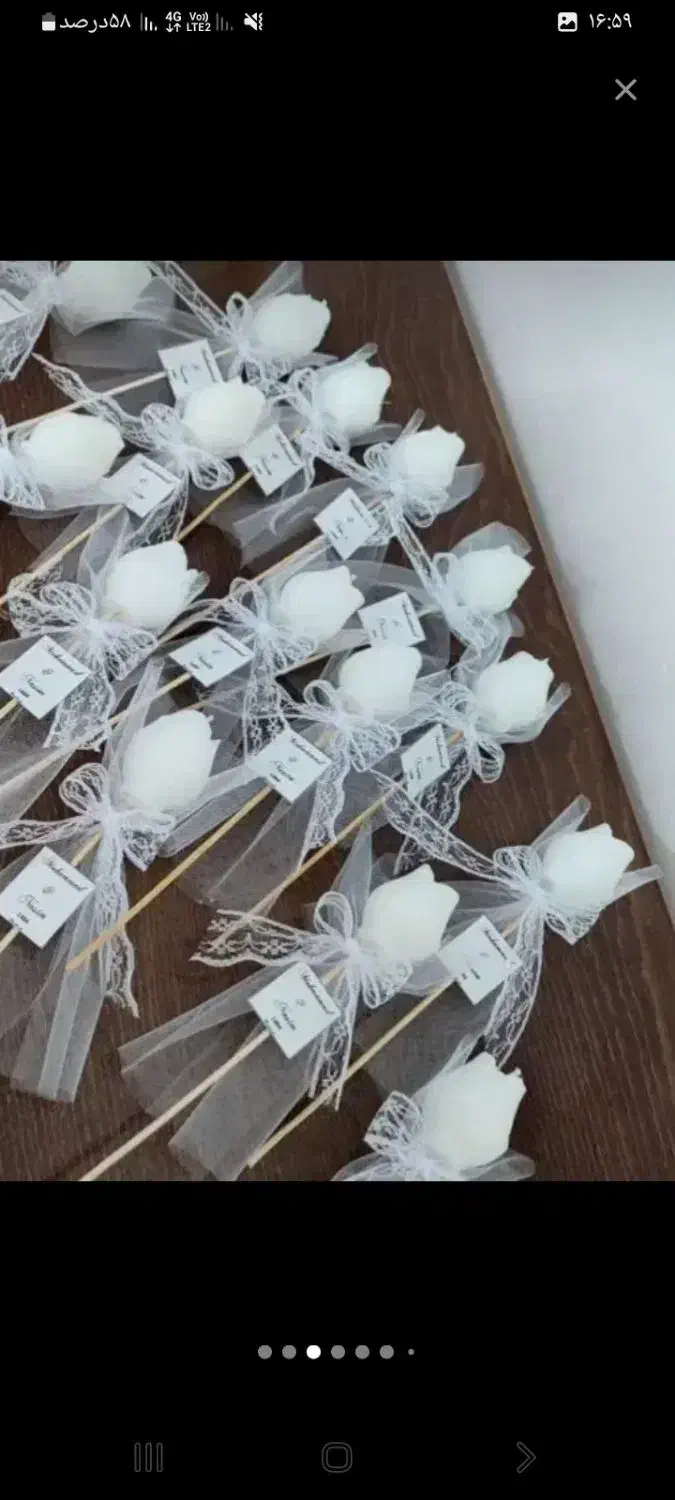 تن دیس|مجسمه، تندیس، ماکت|تربت جام, پارک جنگلی|دیوار