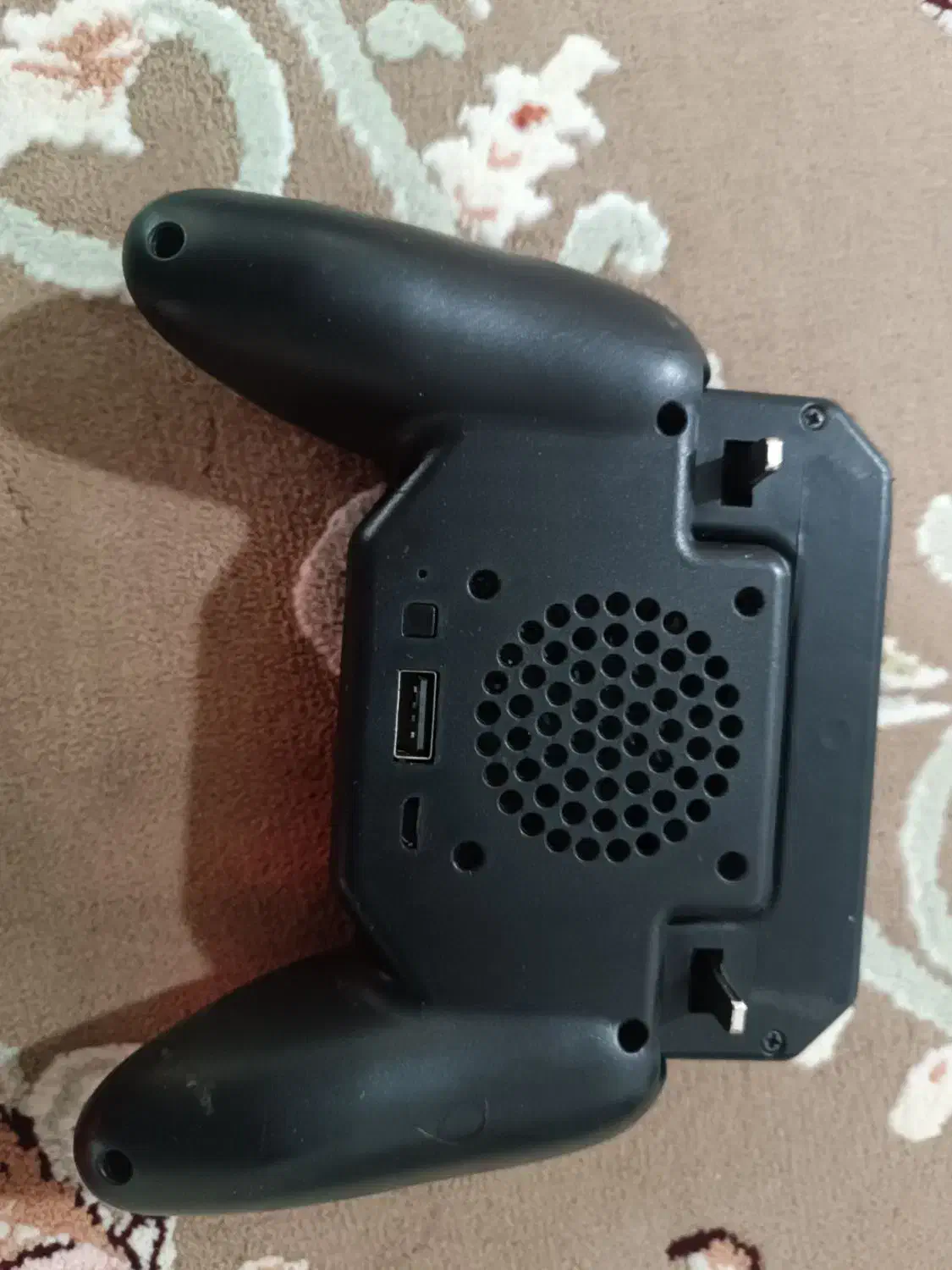 دسته بازی موبایل|کنسول، بازی ویدئویی و آنلاین|کرمانشاه, |دیوار