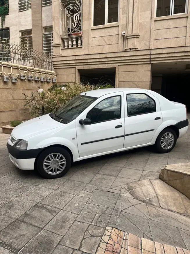 ال نود مدل ۹۱ فول E2 فنی بشرط|خودرو سواری و وانت|تهران, سازمان برنامه جنوبی|دیوار