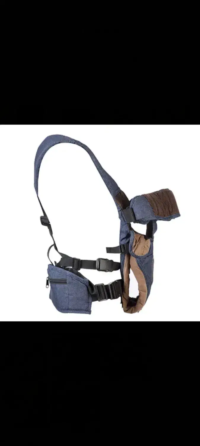 آغوشی نوزاد babycare|کالسکه و لوازم جانبی|ابهر, |دیوار