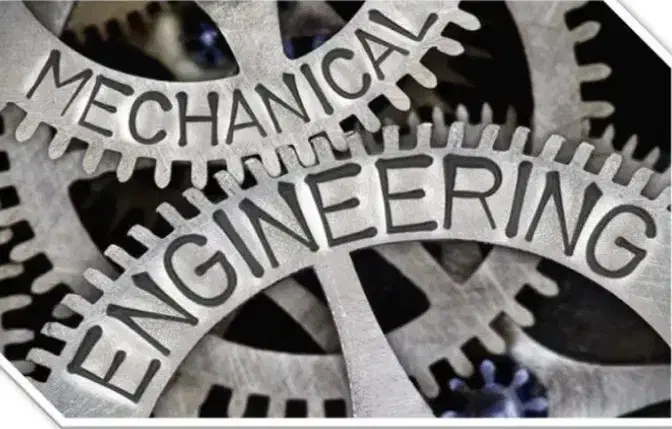 برنامه نویسی تدریس ریاضی مهندسی مکانیک|خدمات آموزشی|الشتر, |دیوار