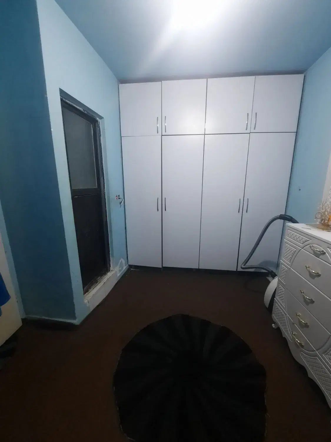 بهترین خانه|فروش آپارتمان|محمدشهر, محمدشهر|دیوار