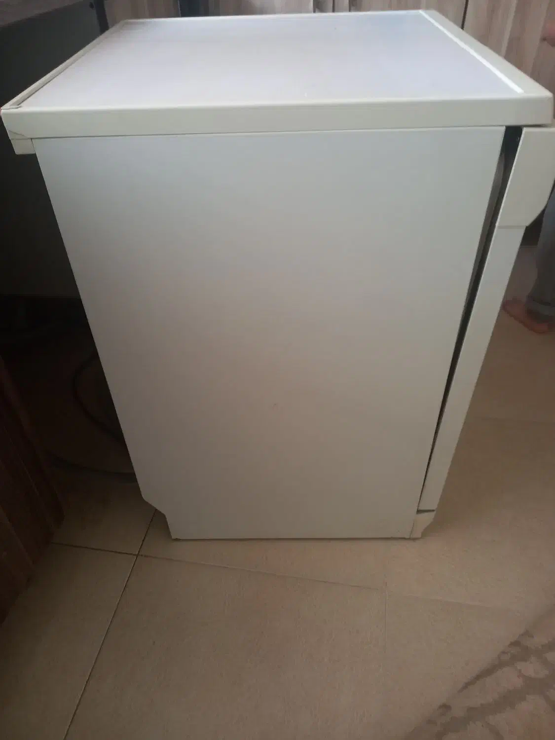 ماشین ظرفشویی Samsung D146|ماشین ظرفشویی|ری, فیروزآبادی|دیوار