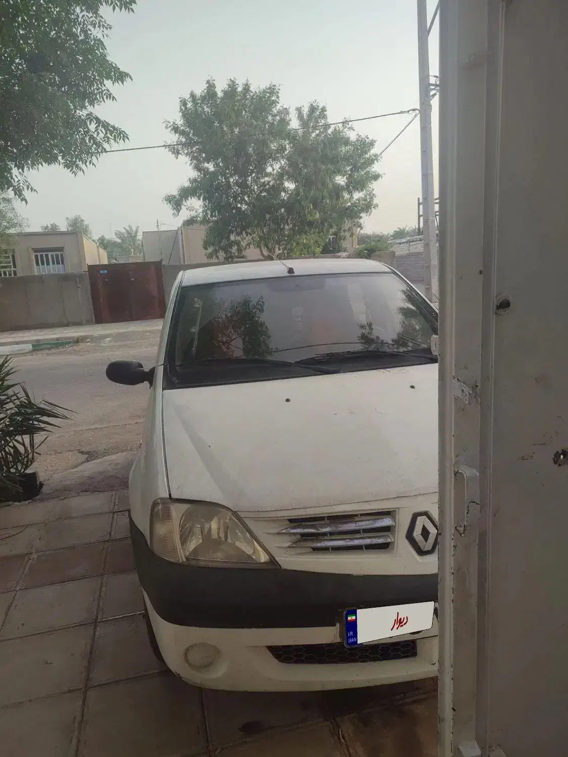 ماشین|خودرو سواری و وانت|کهنوج, |دیوار