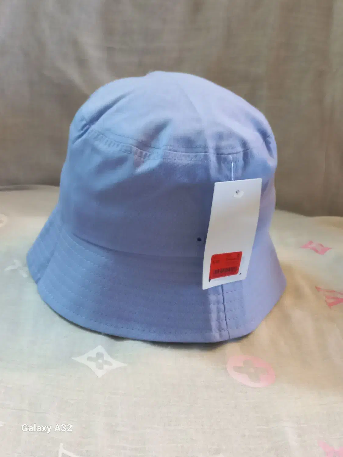 کلاه های پاییزی وارداتی|لباس|مشهد, سرافرازان|دیوار